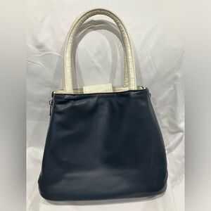 EUC Shoulder bag
